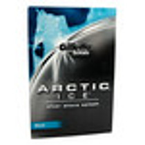 Gillette After shave ARCTIC ICE 100ml