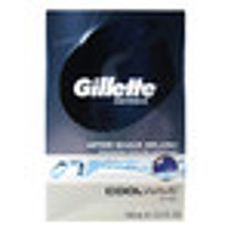 Gillette After shave COOL WAVE 100ml
