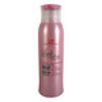 WELLA Color Protection Shampoo - šampon pro barvené vlasy