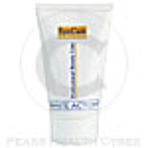 SynCare White Action 75ml