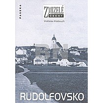 Rudolfovsko