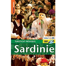 Sardinie + DVD