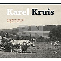 Karel Kruis