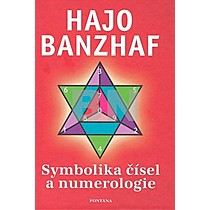 Symbolika čísel a numerologie