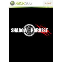 Shadow Harvest