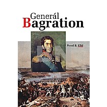 Generál Bagration