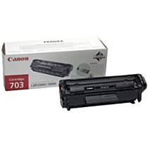 Canon CRG-713