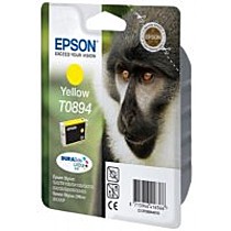 Epson T0894