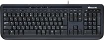 MICROSOFT Wired Keyboard 600