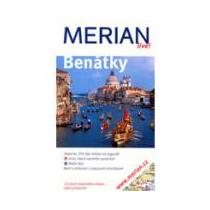 Merian - Benátky