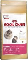 Royal Canin Kitten Persian 10 kg