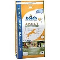 Bosch Dog Adult 15 kg