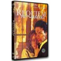 Requiem pro panenku (DVD)