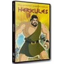 Herkules (DVD)