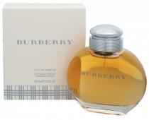 Burberry Burberry - 50 ml W