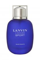 Lanvin L'Homme Sport - EdT 100 ml