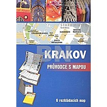 Krakov