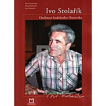 Ivo Stolařík