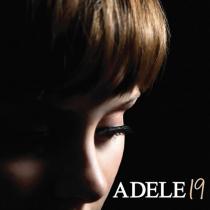 19 - Adele