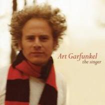 Best Of Art Garfunkel, The