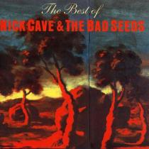 Best Of Nick Cave And The Bad Seeds, The - Nick Cave/Bad Seeds (The)