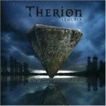 Lemuria - Therion