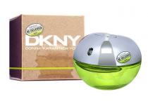 DKNY Woman - W EDP 30 ml
