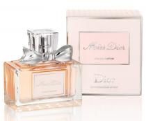 Christian Dior Miss Dior - dámská EDP 50 ml