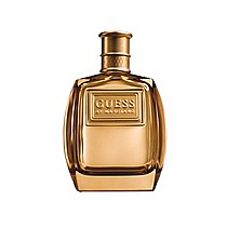 Guess Guess by Marciano - pánská EDT 50 ml