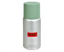Hugo Boss Hugo deo spray 150 ml M