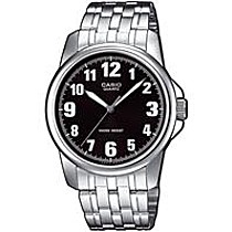 CASIO MTP-1260D-1BEF COLLECTION