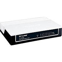 TP-LINK TL-SG1008D