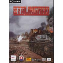 Stalingrad (PC)