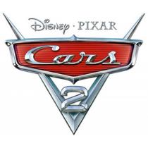 Cars - Disney (PC)