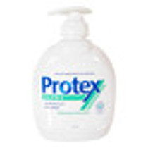 COLGATE - PALMOLIVE Protex Ultra Antibakteriální tekuté mýdlo 300ml
