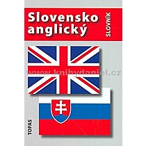 A Šaturová Slovensko anglický a anglicko slovenský slovník