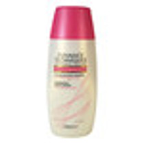 Avon Cosmetics Oživující šampon pro barvené vlasy 250 ml