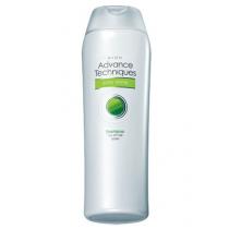 Avon Cosmetics Šampon pro všechny typy vlasů 250 ml