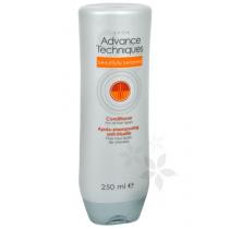 Avon Cosmetics Kondicionér pro všechny typy vlasů 250 ml