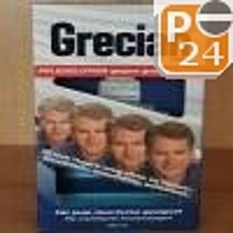 COMBE INTERNATIONAL LIMITED Grecian 2000 lotion 125ml