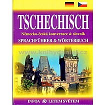 Jana Navrátilová Tschechisch Konverzace + slovník