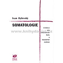 Ivan Dylevský Somatologie