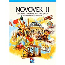 Novovek II