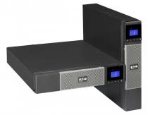 APC Smart - UPS 3000I SUA RT2U