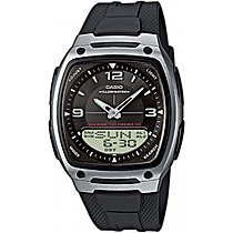 CASIO AW-81-7AVES Collection
