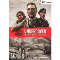 Undercover (PC)