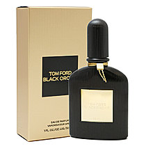 Tom Ford Black Orchid EdP 30ml
