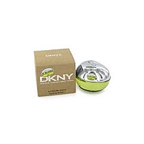 DKNY Be Delicious EdT 100ml