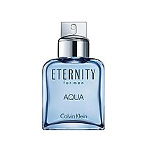 Calvin Klein Eternity Aqua EdT 100ml