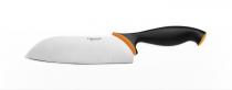 Fiskars Nůž japonský 17cm